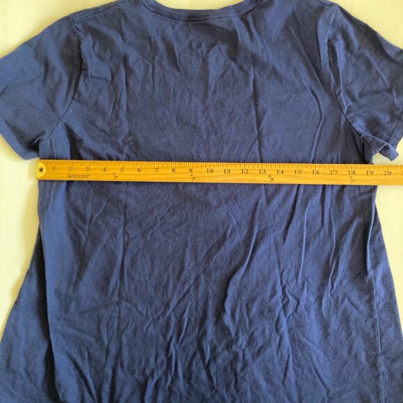 Vintage Disney Aladdin Jasmine Womens T Shirt Size XL Large Magic Genie Lamp - Picture 9 of 12